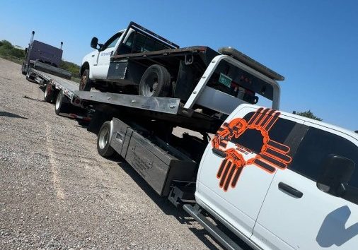 Gonzalez Towing43 